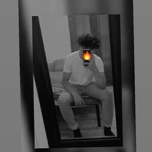 Meet your Posher, Denilson